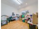 15 Edward Street, Camden NSW 2570