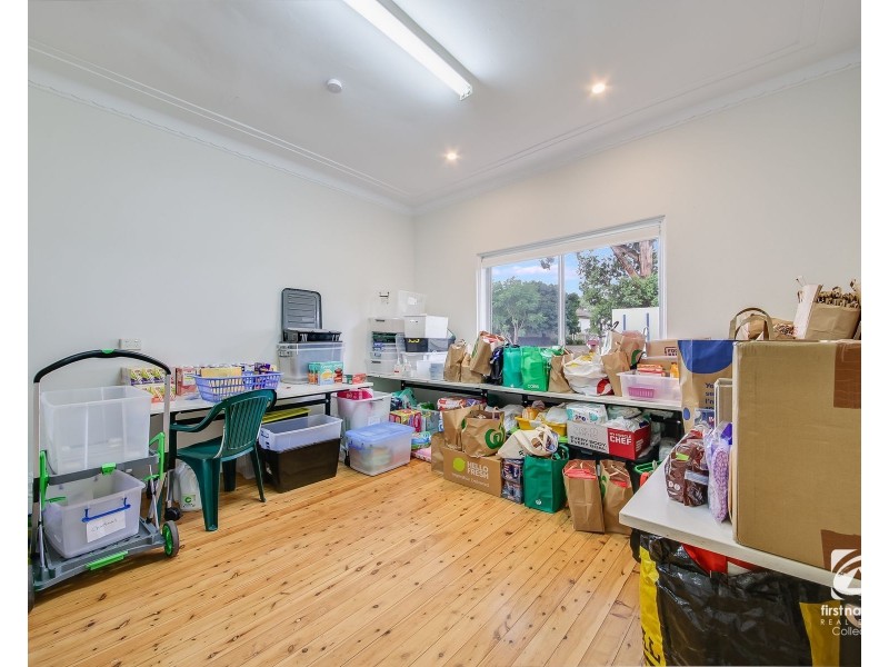15 Edward Street, Camden NSW 2570