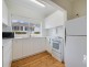 15 Edward Street, Camden NSW 2570
