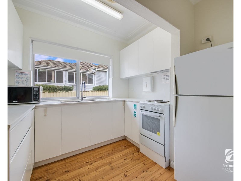 15 Edward Street, Camden NSW 2570