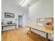 15 Edward Street, Camden NSW 2570