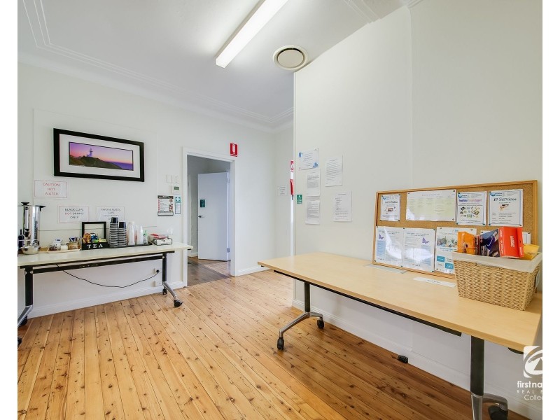 15 Edward Street, Camden NSW 2570