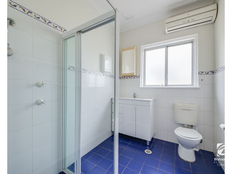 15 Edward Street, Camden NSW 2570