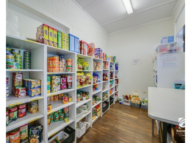 15 Edward Street, Camden NSW 2570