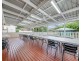 15 Edward Street, Camden NSW 2570