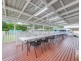 15 Edward Street, Camden NSW 2570