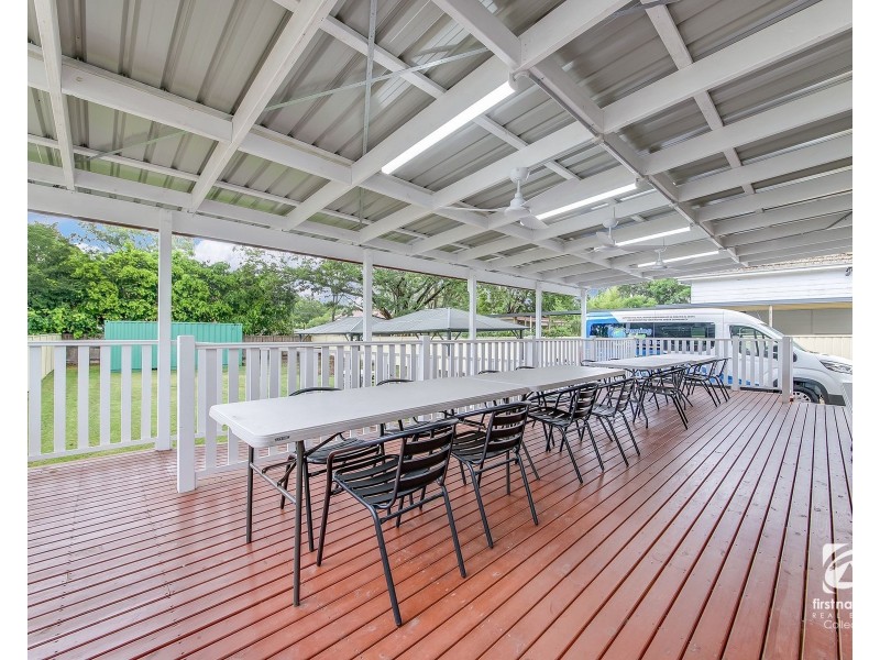 15 Edward Street, Camden NSW 2570