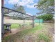 15 Edward Street, Camden NSW 2570