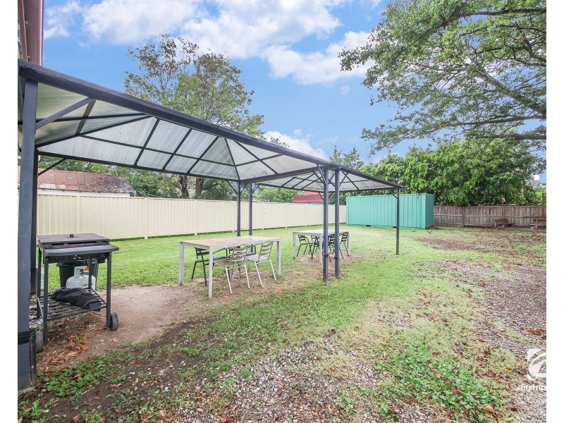 15 Edward Street, Camden NSW 2570