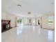 50 The Lanes, Kirkham NSW 2570
