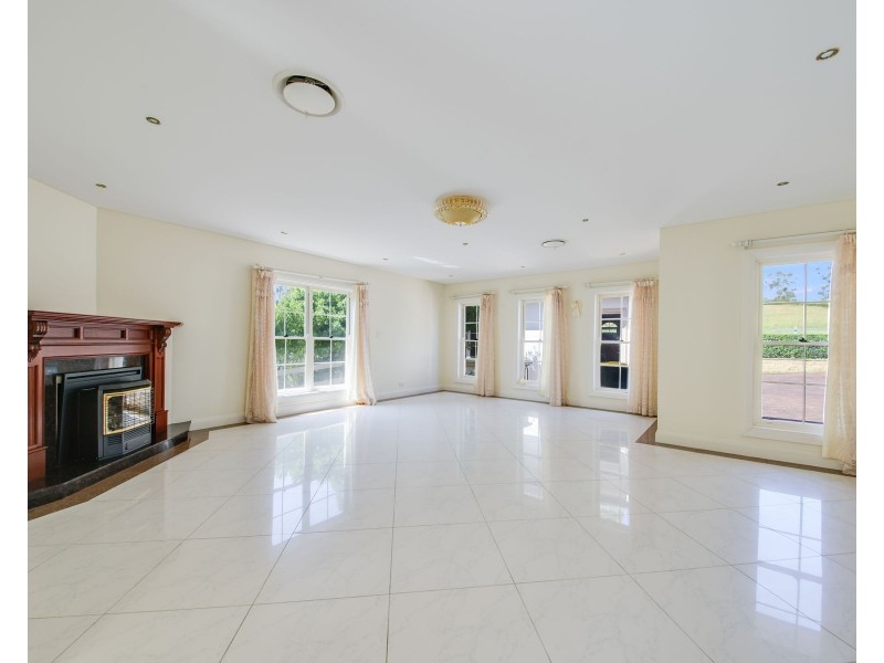 50 The Lanes, Kirkham NSW 2570