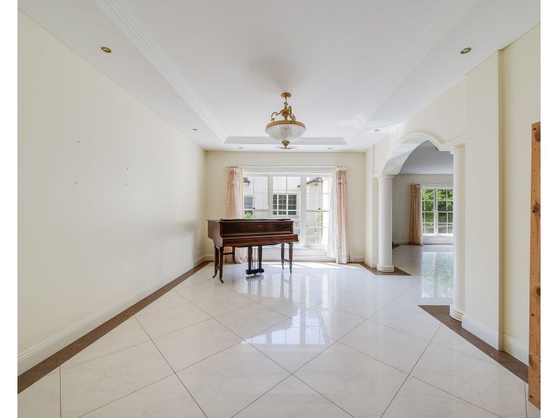 50 The Lanes, Kirkham NSW 2570