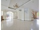 50 The Lanes, Kirkham NSW 2570