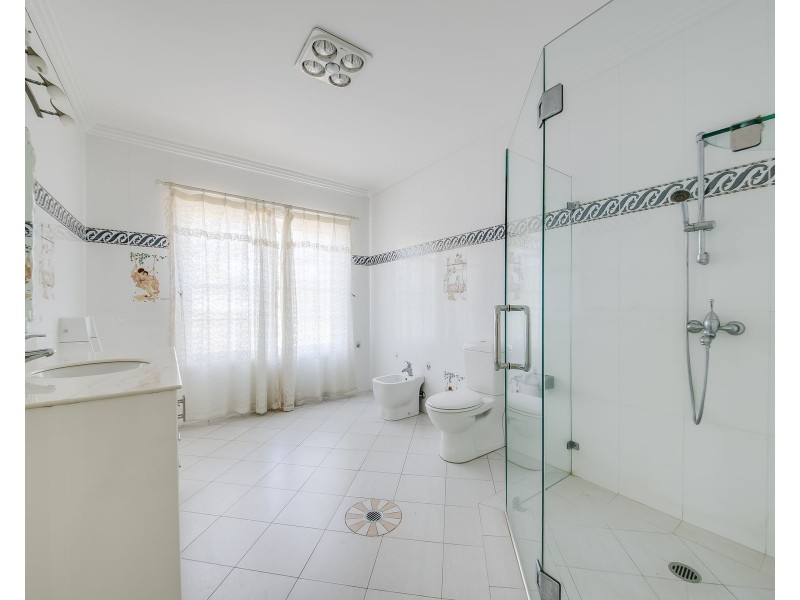 50 The Lanes, Kirkham NSW 2570