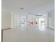 50 The Lanes, Kirkham NSW 2570