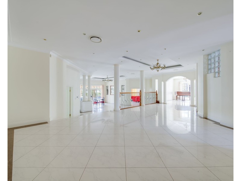 50 The Lanes, Kirkham NSW 2570
