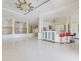 50 The Lanes, Kirkham NSW 2570