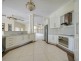 50 The Lanes, Kirkham NSW 2570