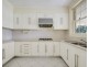 50 The Lanes, Kirkham NSW 2570