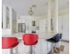 50 The Lanes, Kirkham NSW 2570