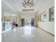 50 The Lanes, Kirkham NSW 2570