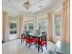 50 The Lanes, Kirkham NSW 2570