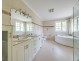 50 The Lanes, Kirkham NSW 2570
