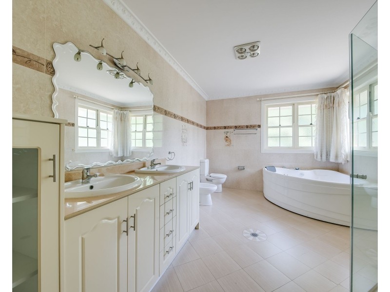 50 The Lanes, Kirkham NSW 2570