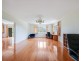50 The Lanes, Kirkham NSW 2570