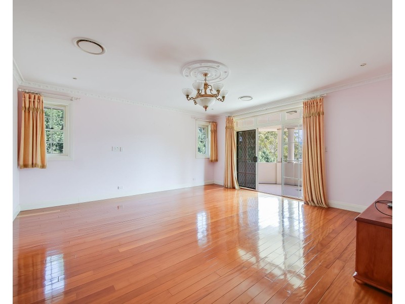 50 The Lanes, Kirkham NSW 2570