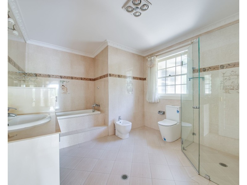 50 The Lanes, Kirkham NSW 2570