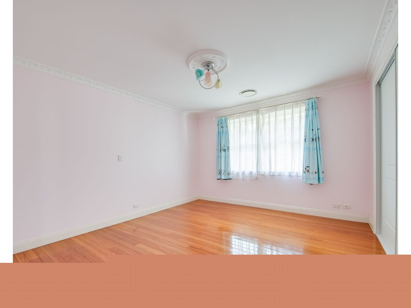 50 The Lanes, Kirkham NSW 2570