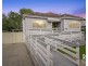 13 Edward Street, Camden NSW 2570