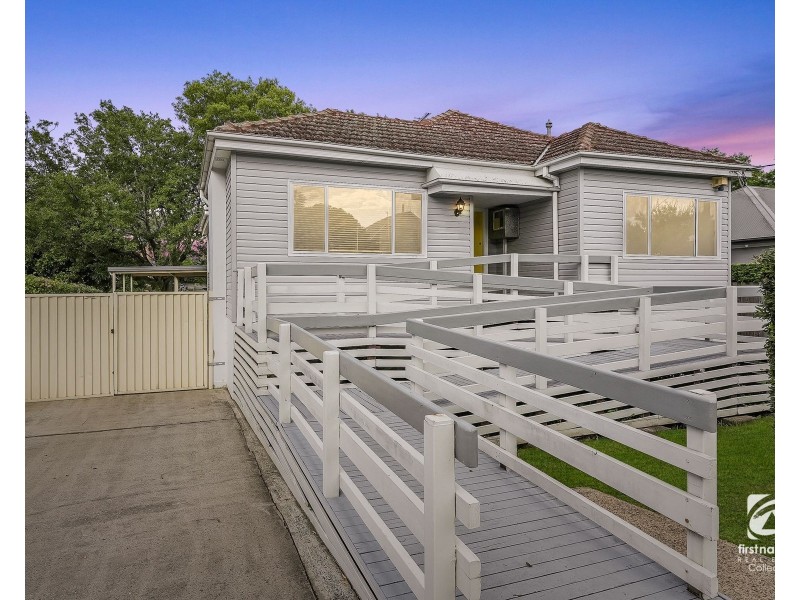 13 Edward Street, Camden NSW 2570