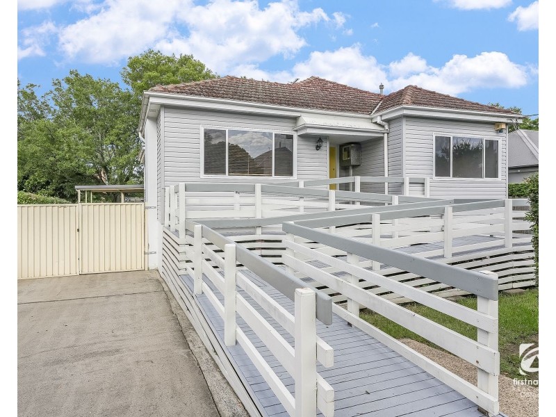 13 Edward Street, Camden NSW 2570