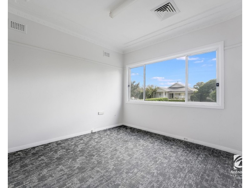 13 Edward Street, Camden NSW 2570