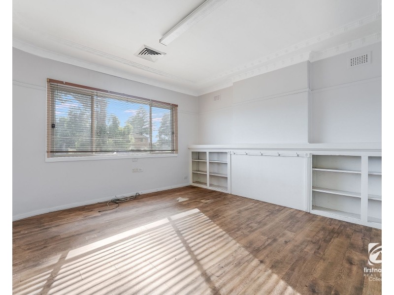 13 Edward Street, Camden NSW 2570