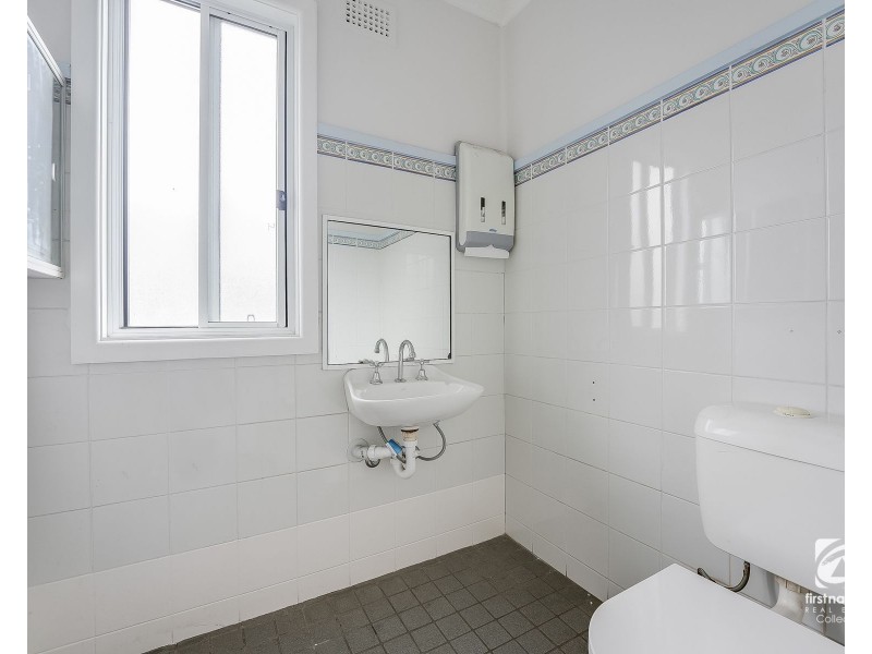 13 Edward Street, Camden NSW 2570