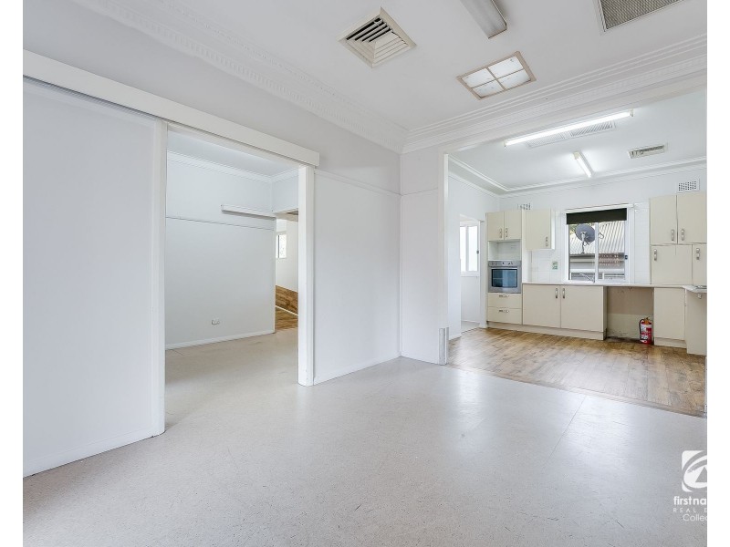 13 Edward Street, Camden NSW 2570