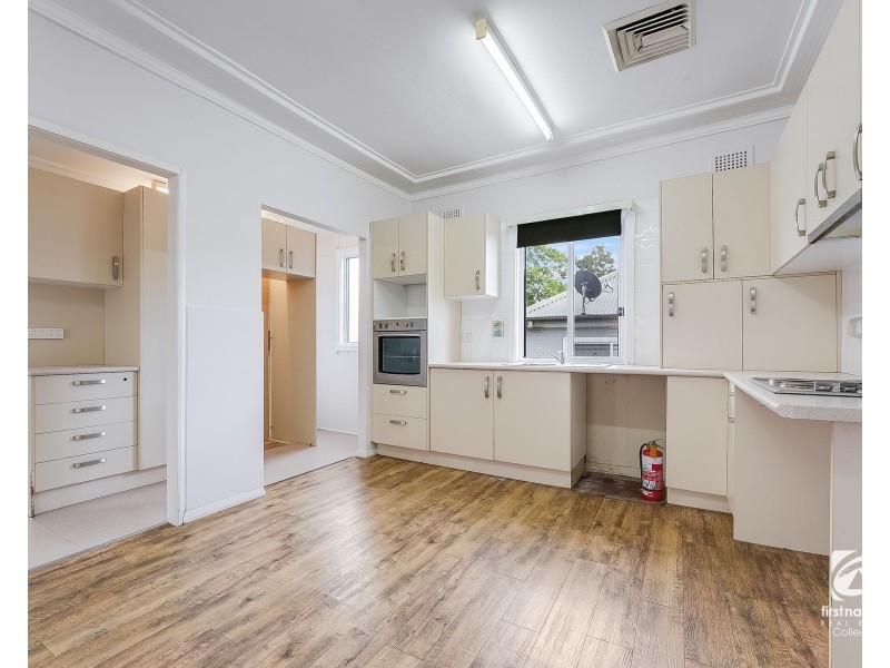 13 Edward Street, Camden NSW 2570