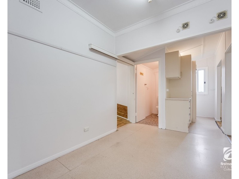 13 Edward Street, Camden NSW 2570