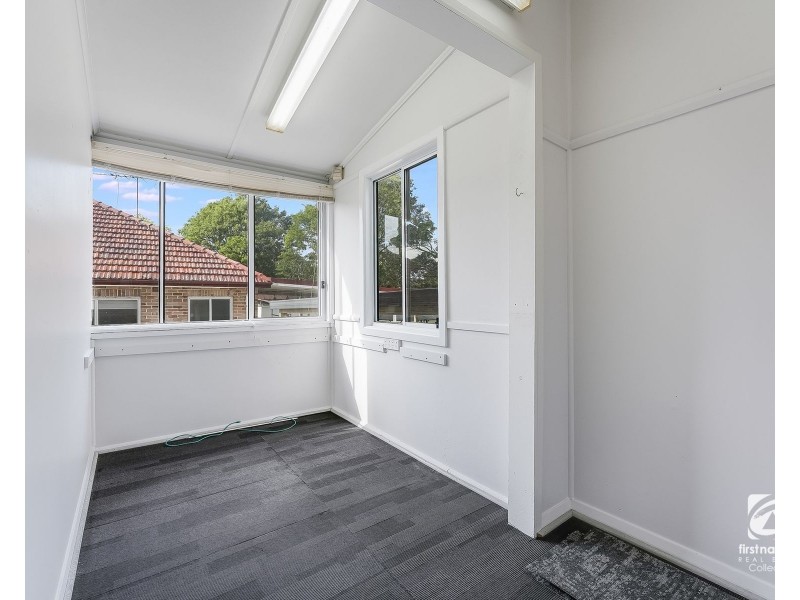 13 Edward Street, Camden NSW 2570