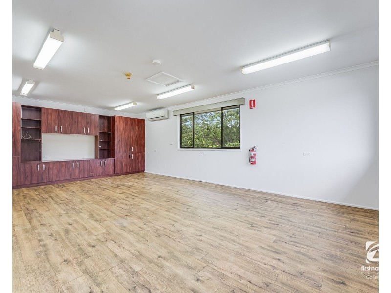 13 Edward Street, Camden NSW 2570