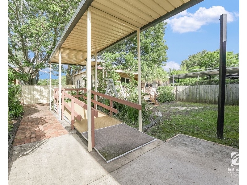 13 Edward Street, Camden NSW 2570