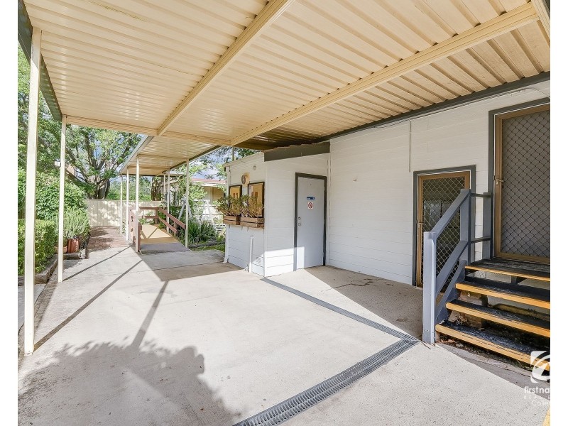 13 Edward Street, Camden NSW 2570