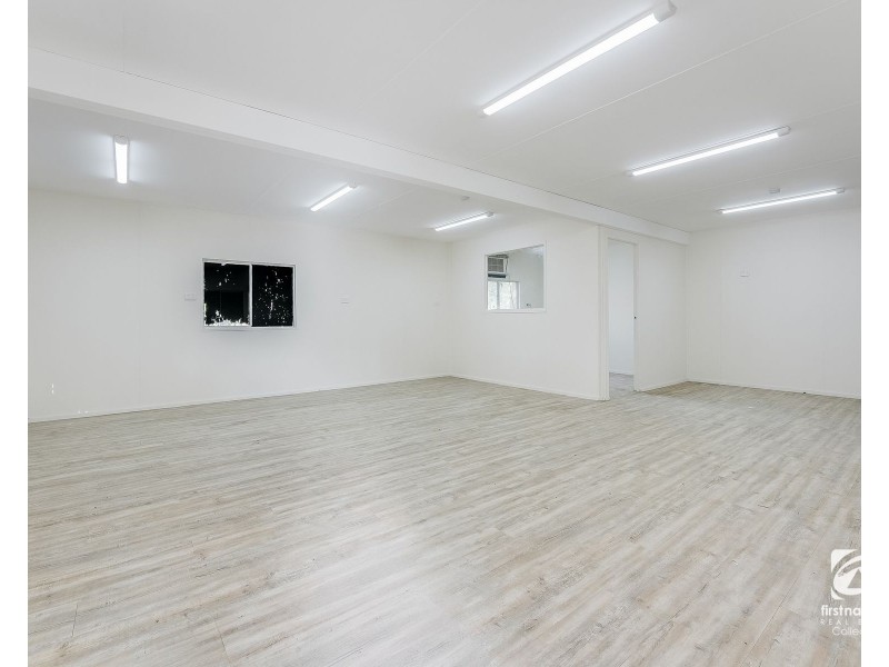 13 Edward Street, Camden NSW 2570