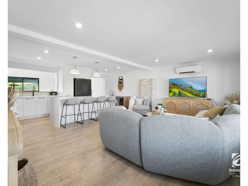 3 Jirramba Avenue, Saratoga NSW 2251