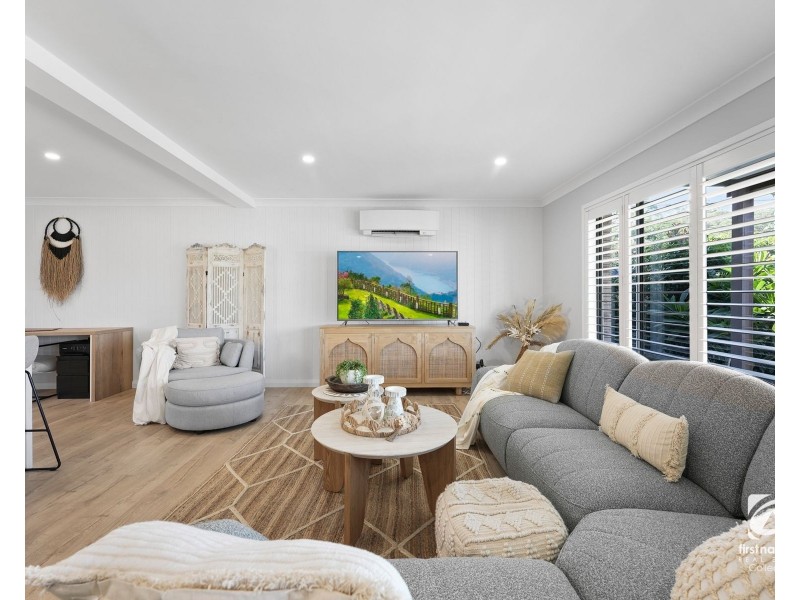 3 Jirramba Avenue, Saratoga NSW 2251