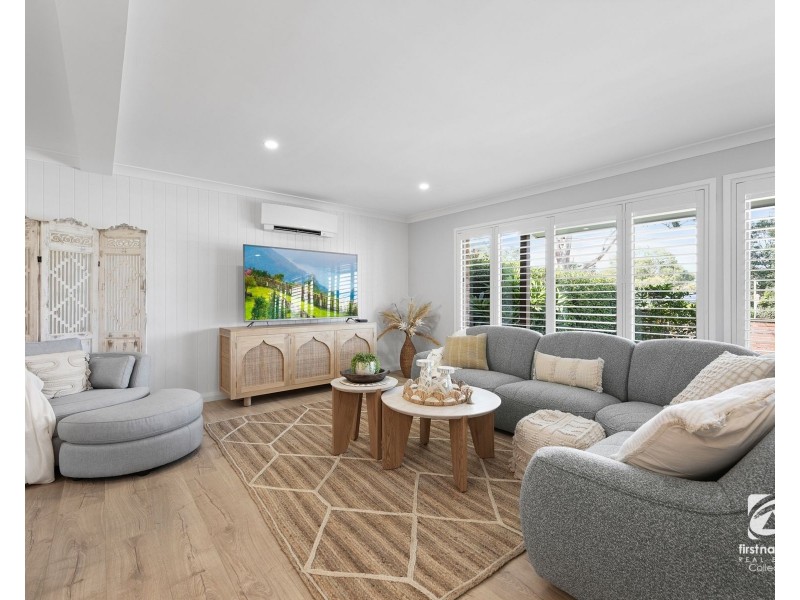 3 Jirramba Avenue, Saratoga NSW 2251