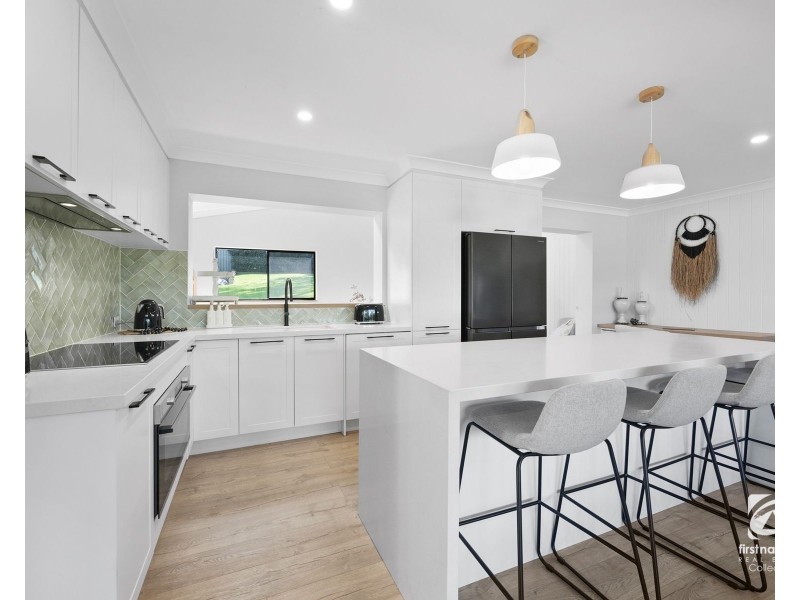 3 Jirramba Avenue, Saratoga NSW 2251